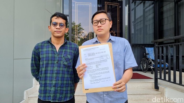 tim-advokasi-untuk-demokrasi-taud-rmengadukan-3-hakim-militer-kasus-andrie-yunus-ke-mahkamah-agung-ma-soal-dugaan-pelanggaran-1779094359351_169