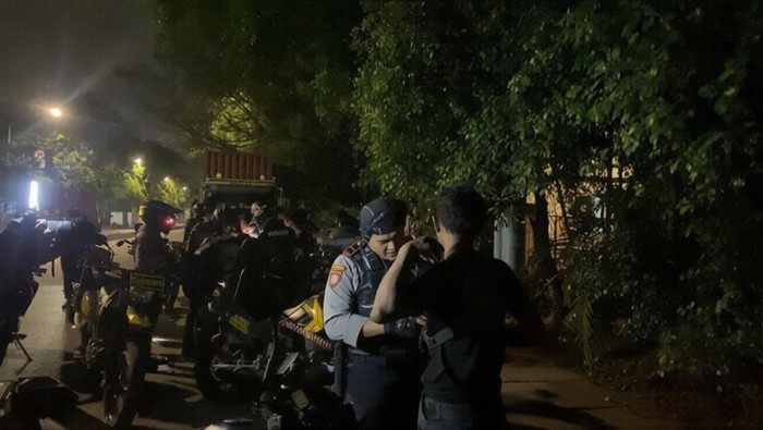 tim-patroli-jaga-jakarta-mengamankan-15-orang-terduga-pelaku-tawuran-di-jakarta-timur-dokistimewa-1780157056497_169