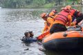 Solving Problems: Pria Tenggelam di Situ Cikaret Bogor Ditemukan Meninggal Dunia
