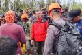 Pendaki Gunung Dukono Meninggal – Polisi Periksa Guide dan Porter