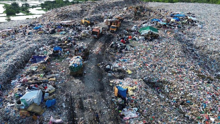 tpa-terjun-medan-diperluas-untuk-pengembangan-pengelolaan-sampah-1779119041658_169