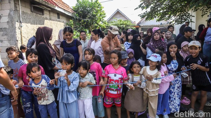 tradisi-kurban-satukan-warga-di-hari-raya-idul-adha-1779868642032_169