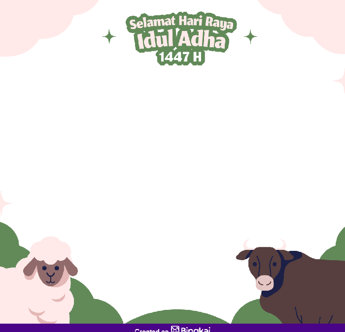 twibbon-idul-adha-2026-1779700588720