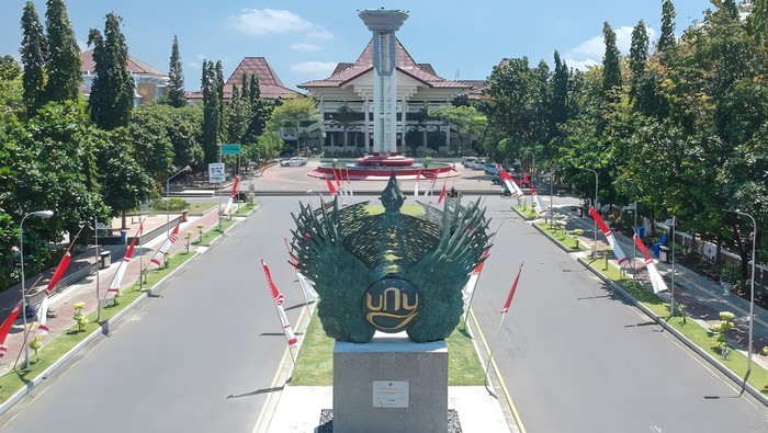 universitas-negeri-yogyakarta-uny-1776051770857_169