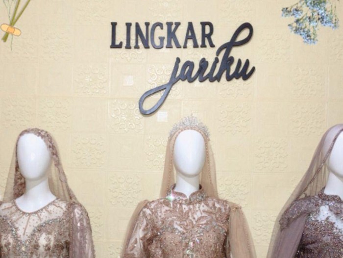 usaha-lingkarjariku-1779937138409_43