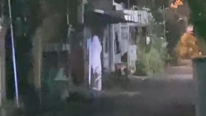 video-penampakan-diduga-pocong-di-lamongan-1779448794558_169