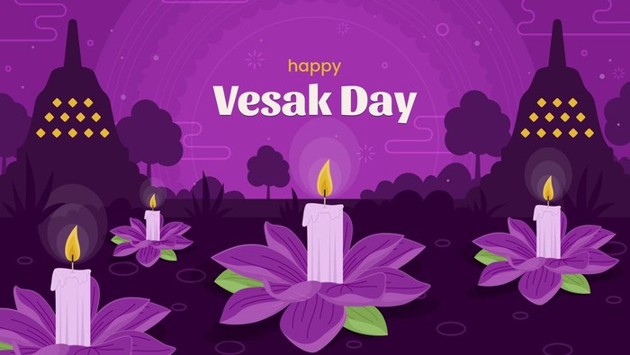 waisak-2025-1746522860105_169