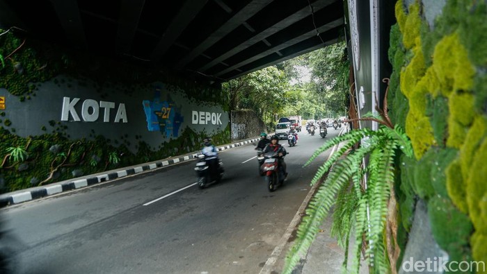 wajah-baru-gerbang-depok-tampilkan-ikon-seni-dan-budaya-lokal-1779703824389_169
