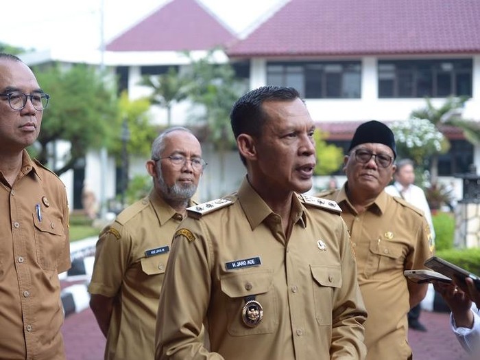wakil-bupati-bogor-ade-ruhandi-1741531860847_43