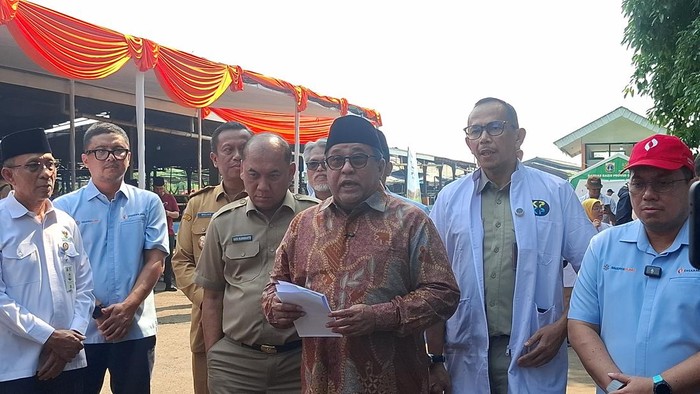 wakil-gubernur-dki-jakarta-rano-karno-1779792012861_169