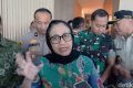 New Policy: BGN: 2.213 SPPG Masih Di-suspend karena Belum Penuhi Ketentuan
