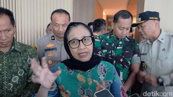 wakil-kepala-bgn-nanik-sudaryati-deyang-1768052348886_169