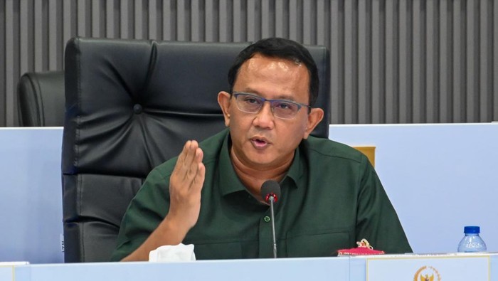 wakil-ketua-komisi-i-dpr-anton-sukartono-suratto-dok-ist-1775113044804_169