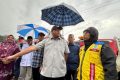 Solution For: Andre Rosiade Tinjau Pembangunan Jalan Malalak Sumbar Bareng Kepala BPJN Sumbar