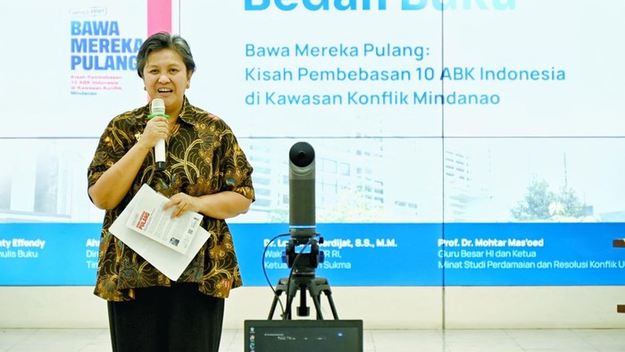 wakil-ketua-mpr-lestari-moerdijat-1762516005151_169