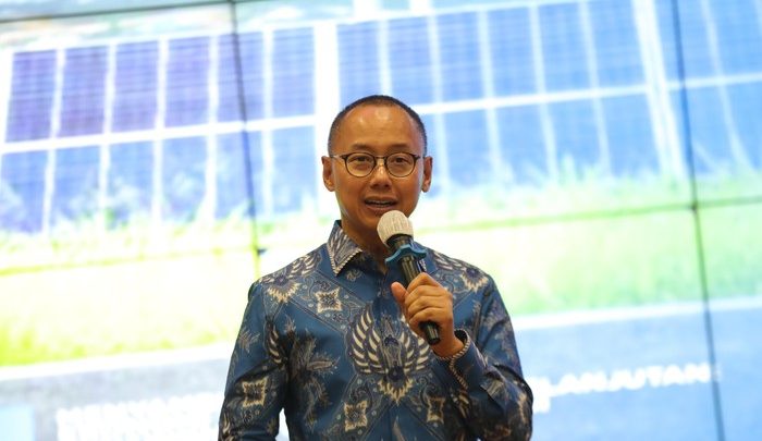 Facing Challenges: Waka MPR Hormati Sikap SMAN 1 Pontianak, Tegaskan Tak Boleh Ada Intimidasi