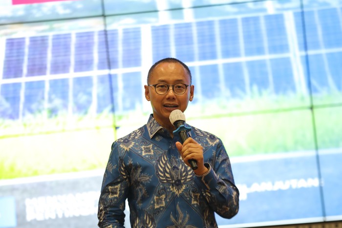 wakil-ketua-mpr-ri-dari-fraksi-partai-amanat-nasional-pan-eddy-soeparno-1778940483684