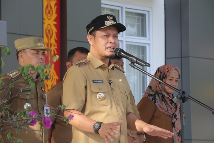 wali-kota-pekanbaru-agung-nugroho-1751621349559