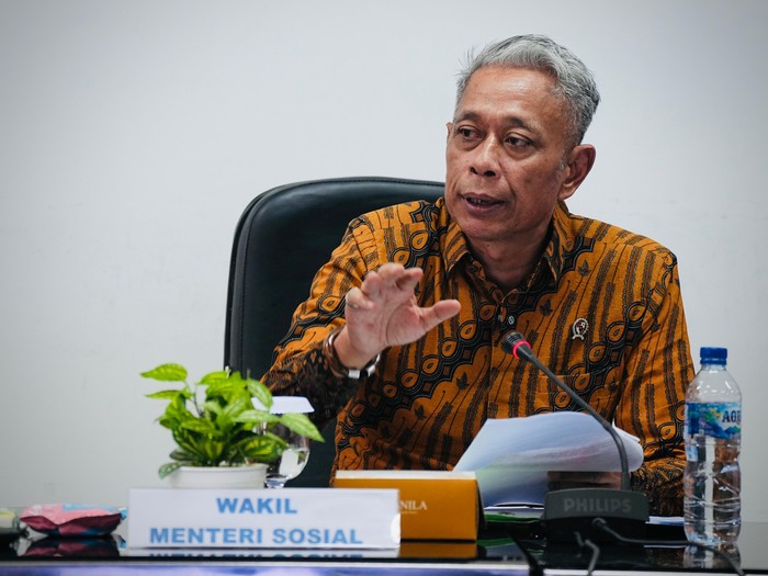 wamensos-agus-jabo-priyono-1775733002016
