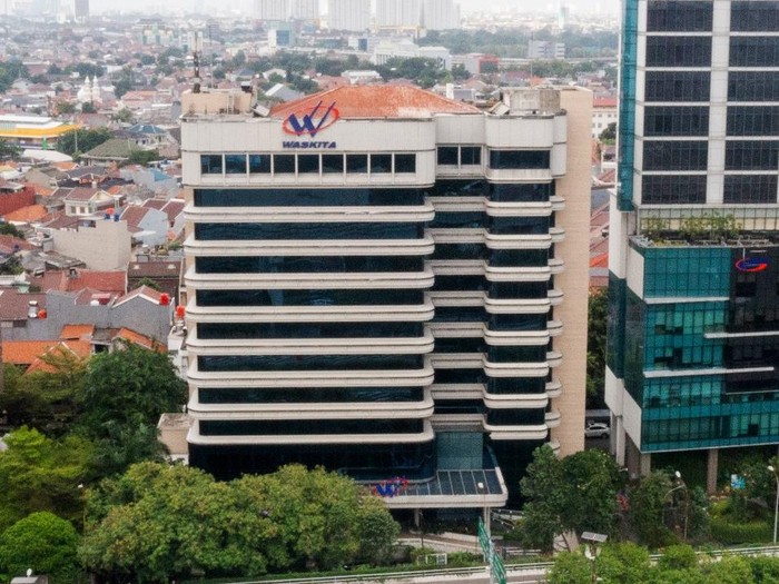 waskita-karya-1779799403572_43
