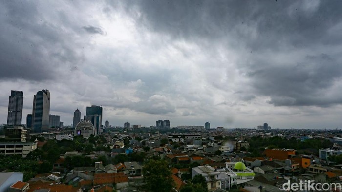 waspada-potensi-cuaca-ekstrem-di-jakarta-hingga-1-februari-1769487538232_169