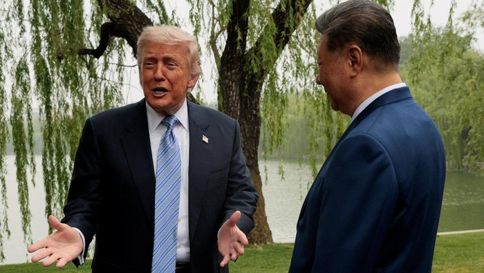 xi-jinping-ajak-trump-berkeliling-zhongnanhai-1778817659304_169