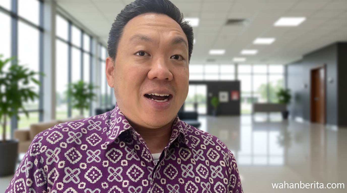 PDIP Dorong Kepala BGN Nanik Benahi Kualitas dan Pengawasan MBG