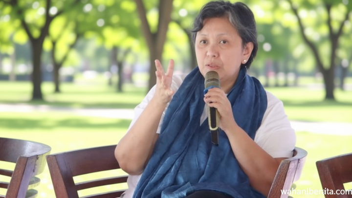 Meeting Results: Waka MPR Sebut Situs Batujaya Bukti Peradaban Luhur Bangsa Indonesia