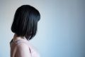 Topics Covered: Ibu di Tangerang Jual Anak Beberapa Kali Sebelum Nikahkan Siri ke Tersangka