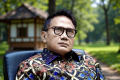 New Policy: Elite Demokrat Serang Balik Deddy PDIP: AHY Terlalu Benar untuk Dibantah?