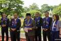 Main Agenda: Dibuka! 2.843 Lowongan Kerja Padat Karya Gaji UMP Jakarta