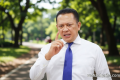 Latest Program: Bamsoet Harap Ada Perbaikan Substantif Pergantian Pimpinan BGN