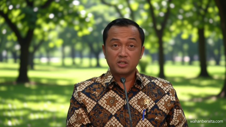 Key Discussion: Kantor BGN Digeledah Kejagung, Istana Serahkan Proses ke Aparat Penegak Hukum