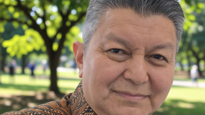 Meeting Results: Prof Rycko Amelza: Data BPS RI Impor Jagung Sejak 1973 dan 2026 Setop, Polri Buat Sejarah