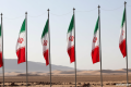 Important Visit: Italia Buka Lagi Kedutaan di Teheran Lusa Usai Iran-AS Damai