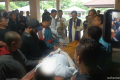 Visit Agenda: Dokter di NTT Bunuh Diri Usai Diduga Depresi Diintimidasi 2 Anggota DPRD