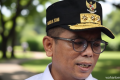 Historic Moment: Andra Soni Wajibkan ASN Banten Lapor Pajak Kendaraan ke BKD, Tak Boleh Nunggak