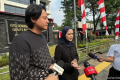 Roger dan Cut Meyriska Diperiksa soal Hanania Travel – Jelaskan Ini ke Polisi