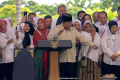 Topics Covered: Prabowo Bawa Ayam Goreng di Depan Mitra MBG: Kalau Potong Lebih dari 14, Dosa!