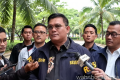 Satgas Lundup Polri Bongkar Kasus Impor – Selamatkan Duit Negara Hampir Rp 1 T