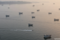 Topics Covered: Iran Wanti-wanti Kapal Asing Tak Kucing-kucingan di Selat Hormuz