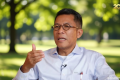 Meeting Results: Komisi XI DPR Upayakan TKD Berpihak ke Daerah: Kami Paham Kekhawatiran Pemda