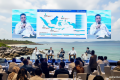 Topics Covered: Hari Pelaut Sedunia, Pelindo Dukung Potensi Ekonomi di Selat Malaka