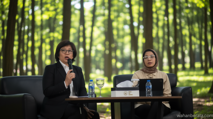Special Plan: Distribusi MBG Disetop Selama Libur Sekolah, BGN: Hemat Anggaran Rp 3 Triliun