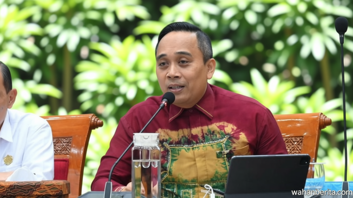 Key Strategy: AMI Dorong Pemerintah Bikin UU Permuseuman dan Revisi UU Cagar Budaya