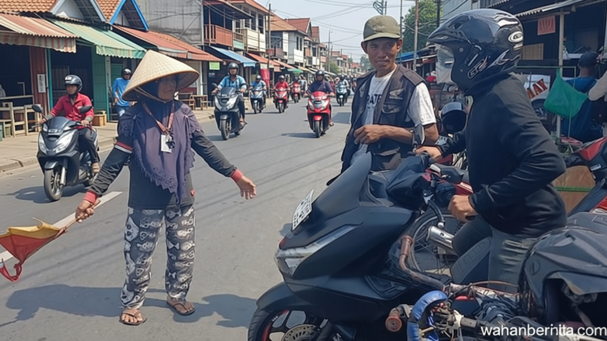 5555edde-56df-4770-b02a-a3ef3e606cf1-0