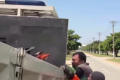 Special Plan: Viral Motor Ojol Diangkut Saat Ambil Order, Dishub DKI Janji Lebih Persuasif
