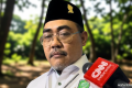 Special Plan: Waketum PKB soal Jokowi Minta PSI Kawal Prabowo-Gibran 2 Periode: Kemajon