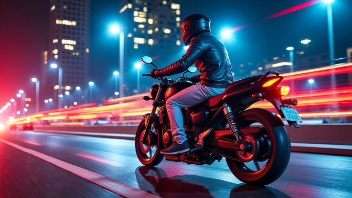 Topics Covered: Jadi Tersangka, Dadan cs Diduga Terafiliasi Yayasan SPPG hingga Markup Pengadaan Motor