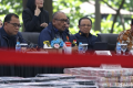 Key Strategy: Bareskrim Temukan 15 Perusahaan Sponsor WNA Tersangka Judol Hayam Wuruk